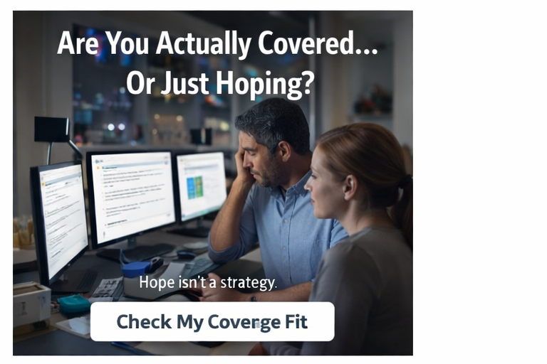 Loc Pham Farmers Insurance Agent Facebook ad from Feb 19, 2026