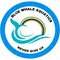 Blue Whale Aquatics