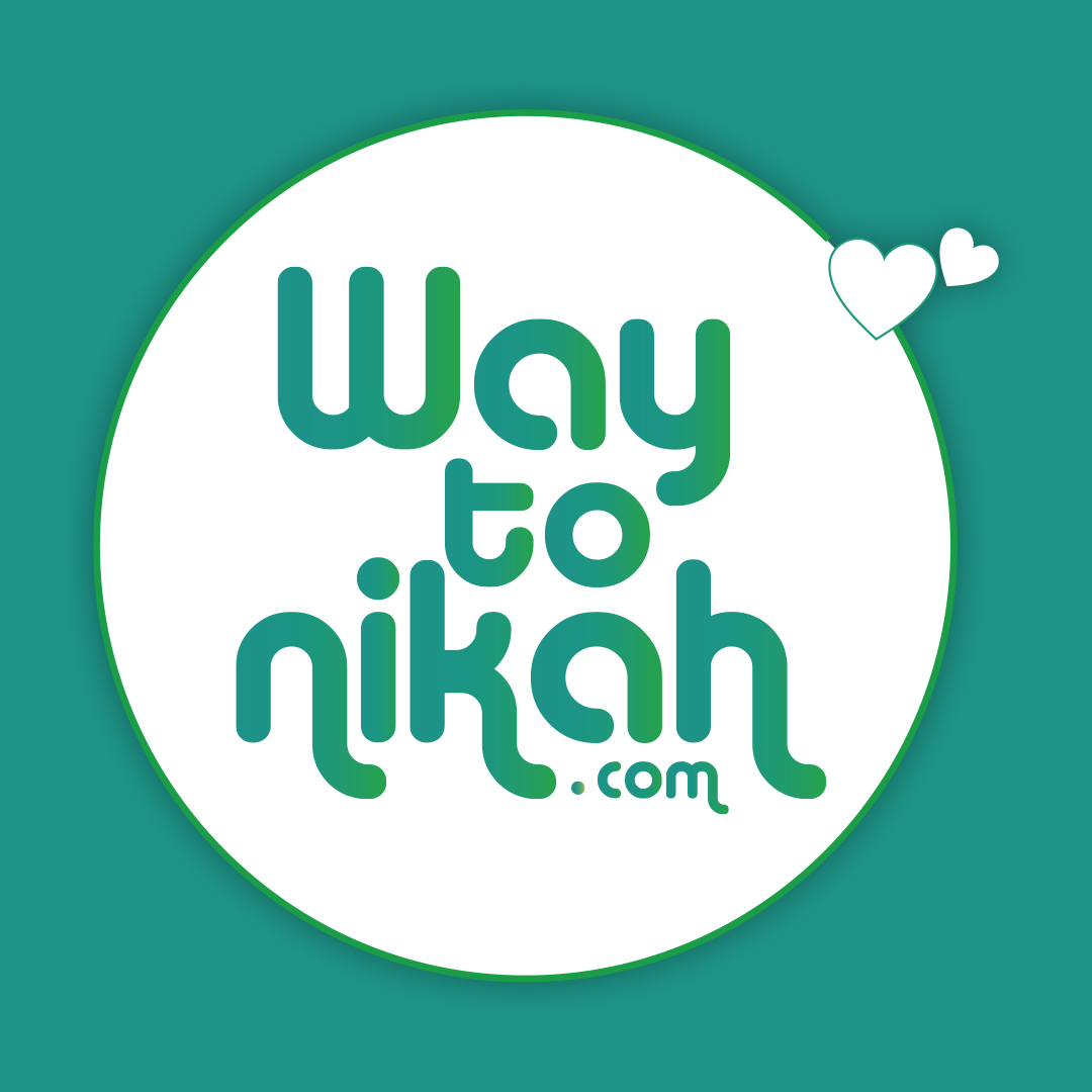 Way To Nikah - India Facebook ad from Dec 2, 2025