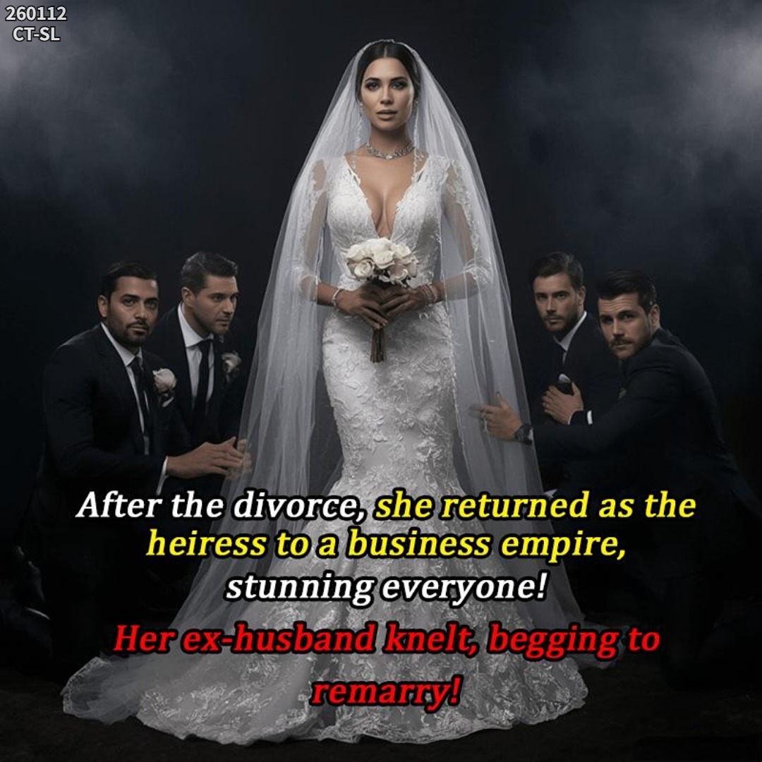 Alexander-ct Facebook ad: What happens next Click Here to read on
