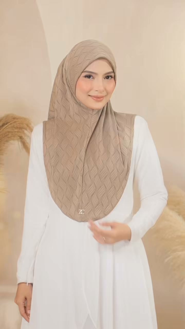 Aysha Exclusive Collection Facebook ad: Dapatkan Promo BELI 4 PERCUMA 1 RM100 Sekarang -->