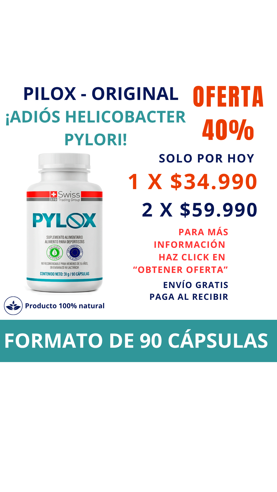 Santi Tienda Facebook ad from Jun 28, 2026