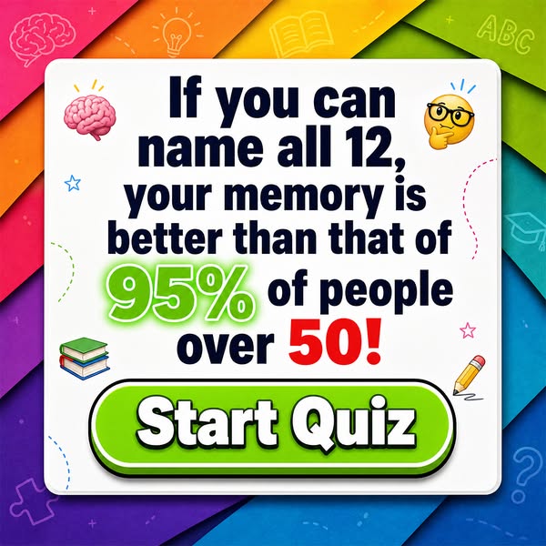 QuizFuel Facebook ad from May 25, 2026