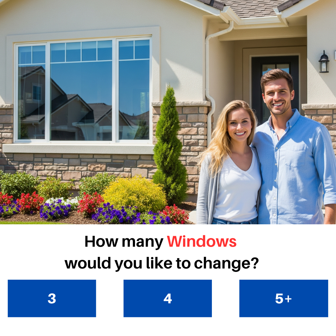 HomeBuddy.com Facebook ad