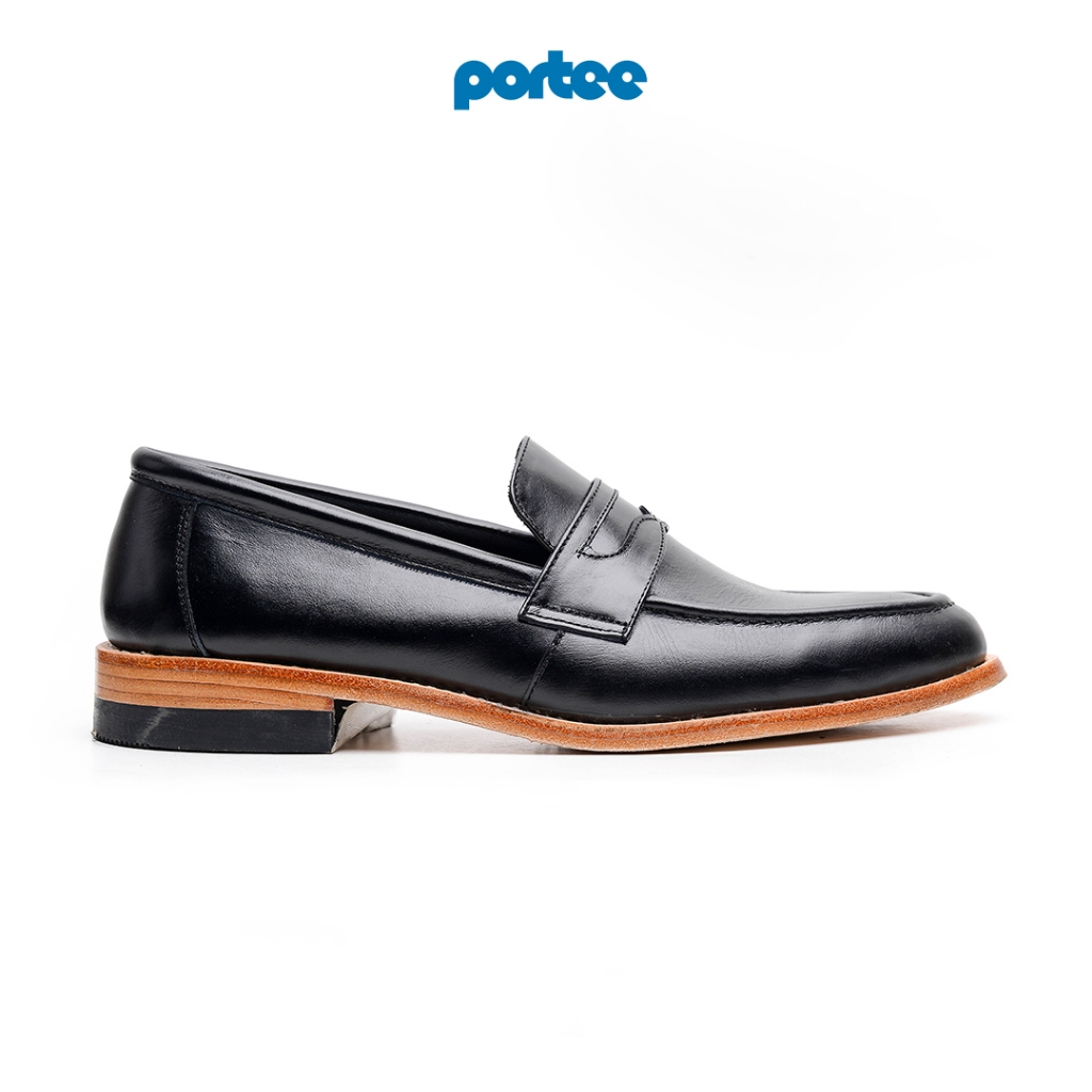 Portee Goods Facebook ad