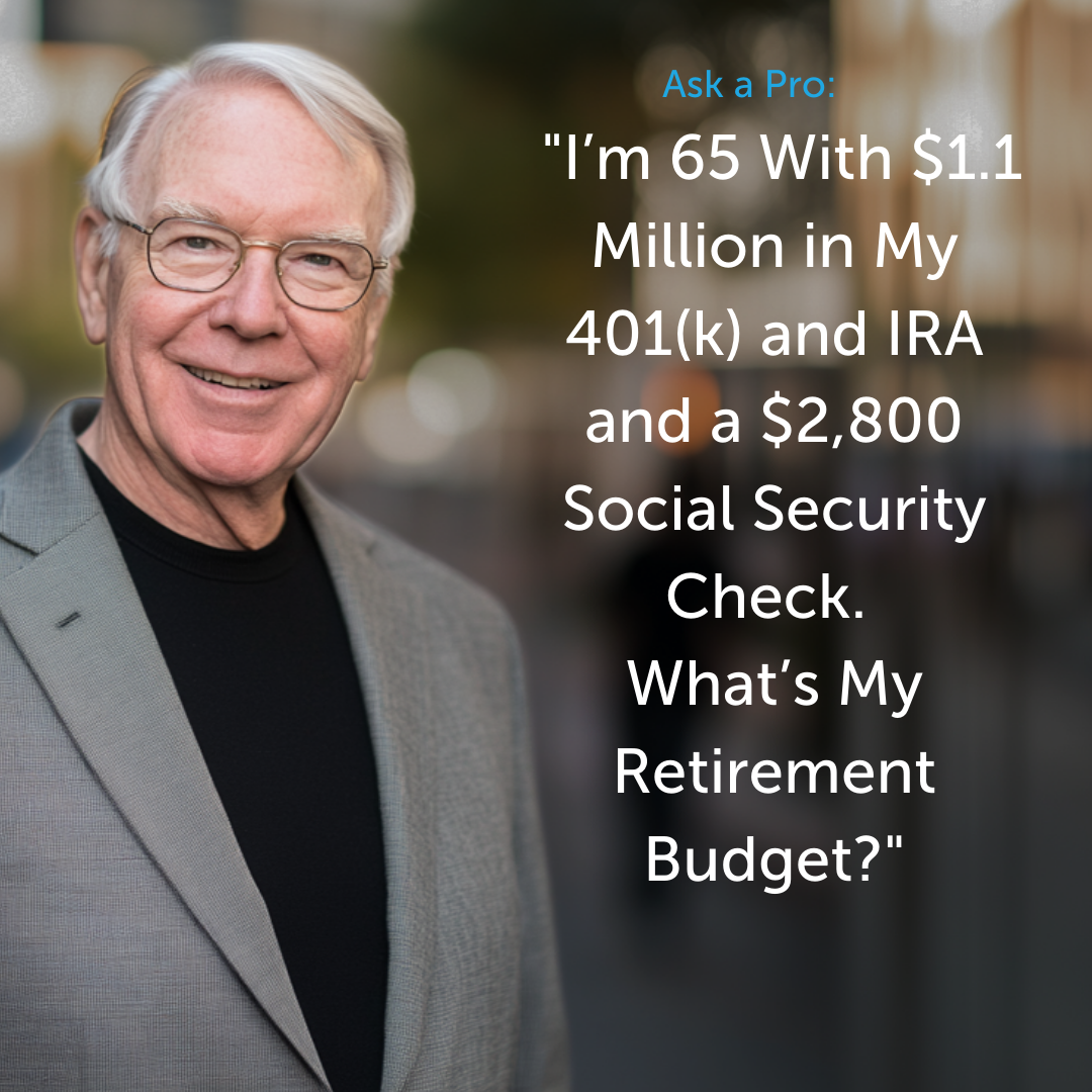 SmartAsset.com Facebook ad