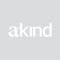 Akind Beauty