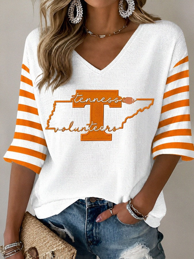 Gameday Fan Apparel · Wear Your Team Pride Facebook ad