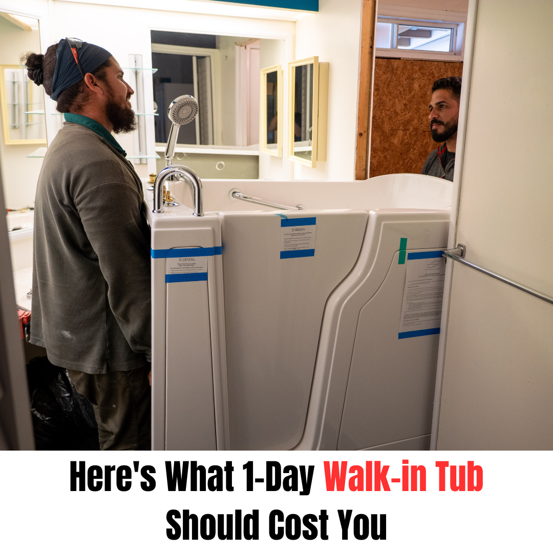 HomeBuddy.com Facebook ad