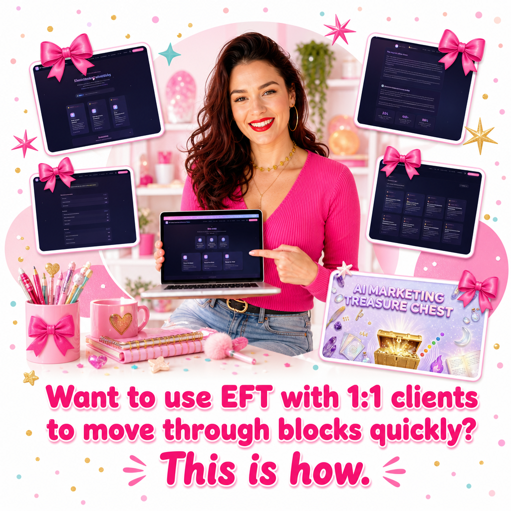 Amanda Fielding-Smith Facebook ad