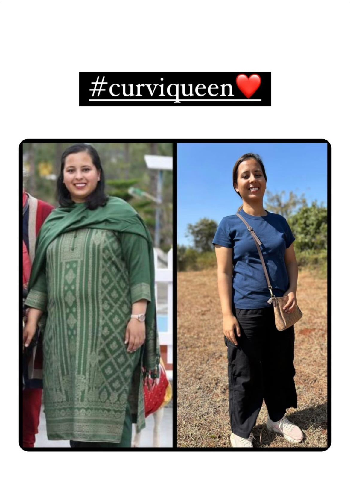 Dr. Snehal Adsule Facebook ad