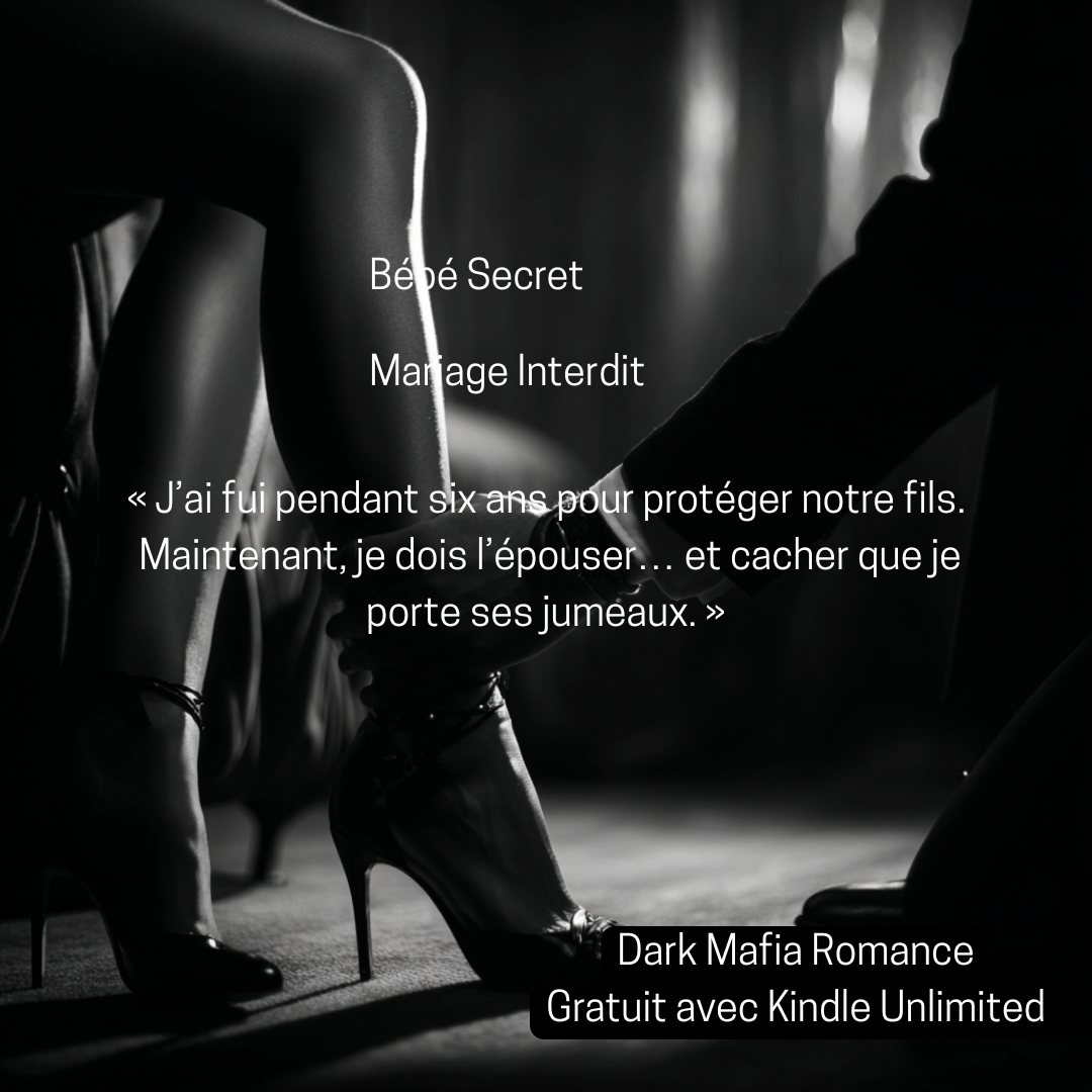 Vivy Skys Romance Books Facebook ad