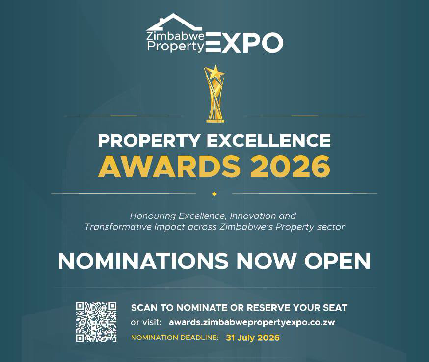 Propertybook Facebook ad