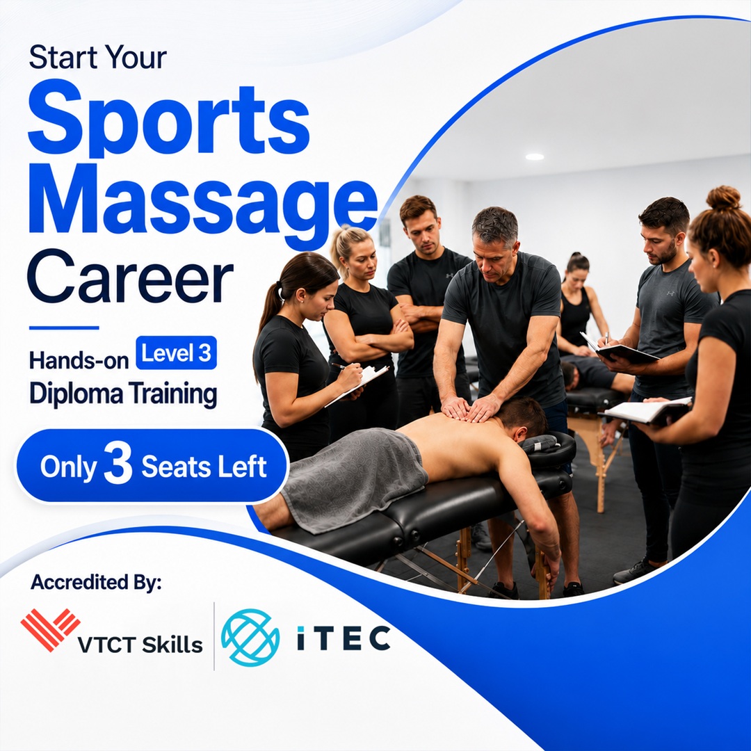 Lead Academy Facebook ad