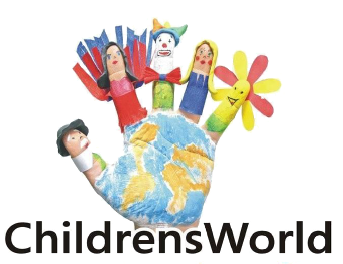 Childrensworld Newport Facebook ad: ChildrensWorld Nurseries