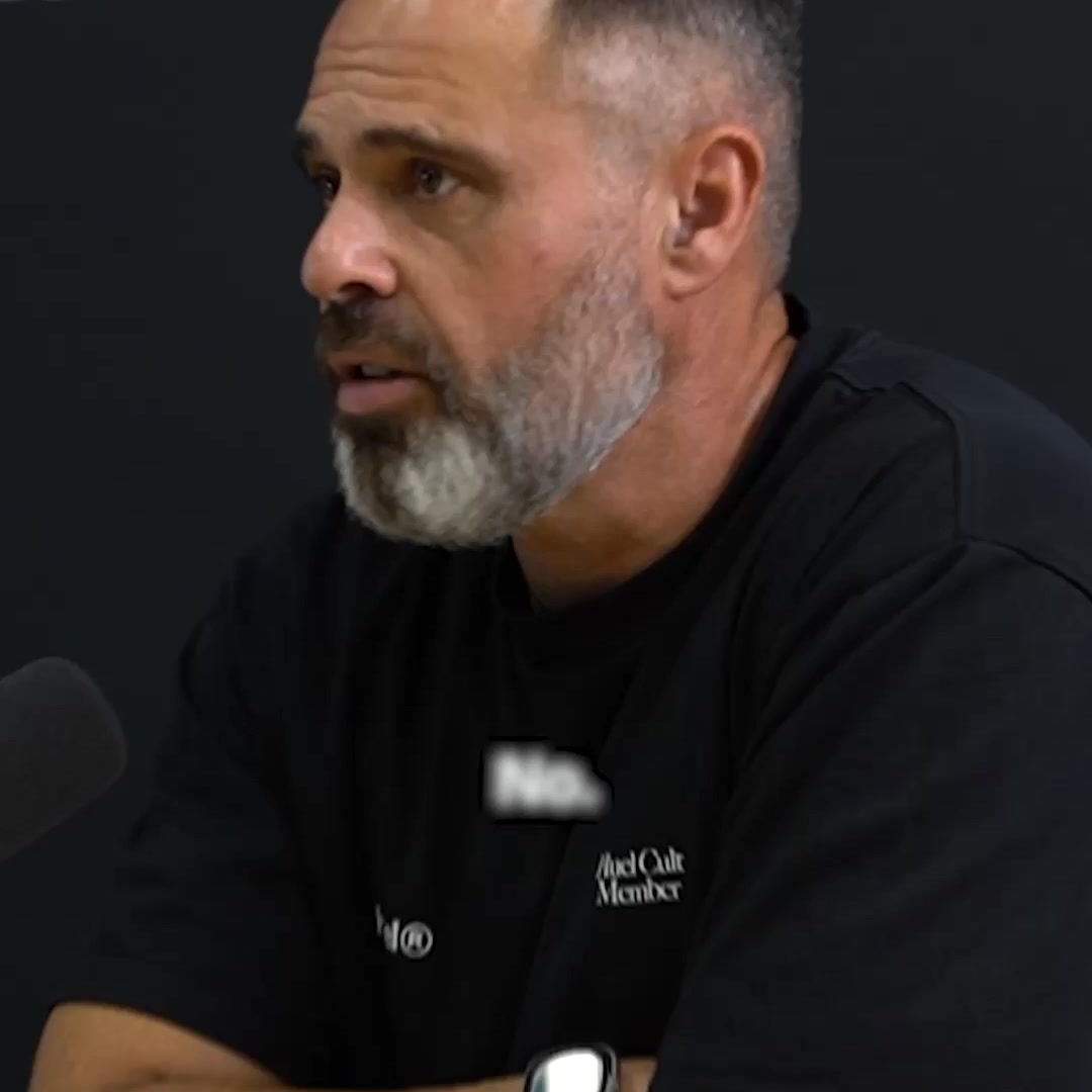 Huel Facebook ad from Apr 14, 2026