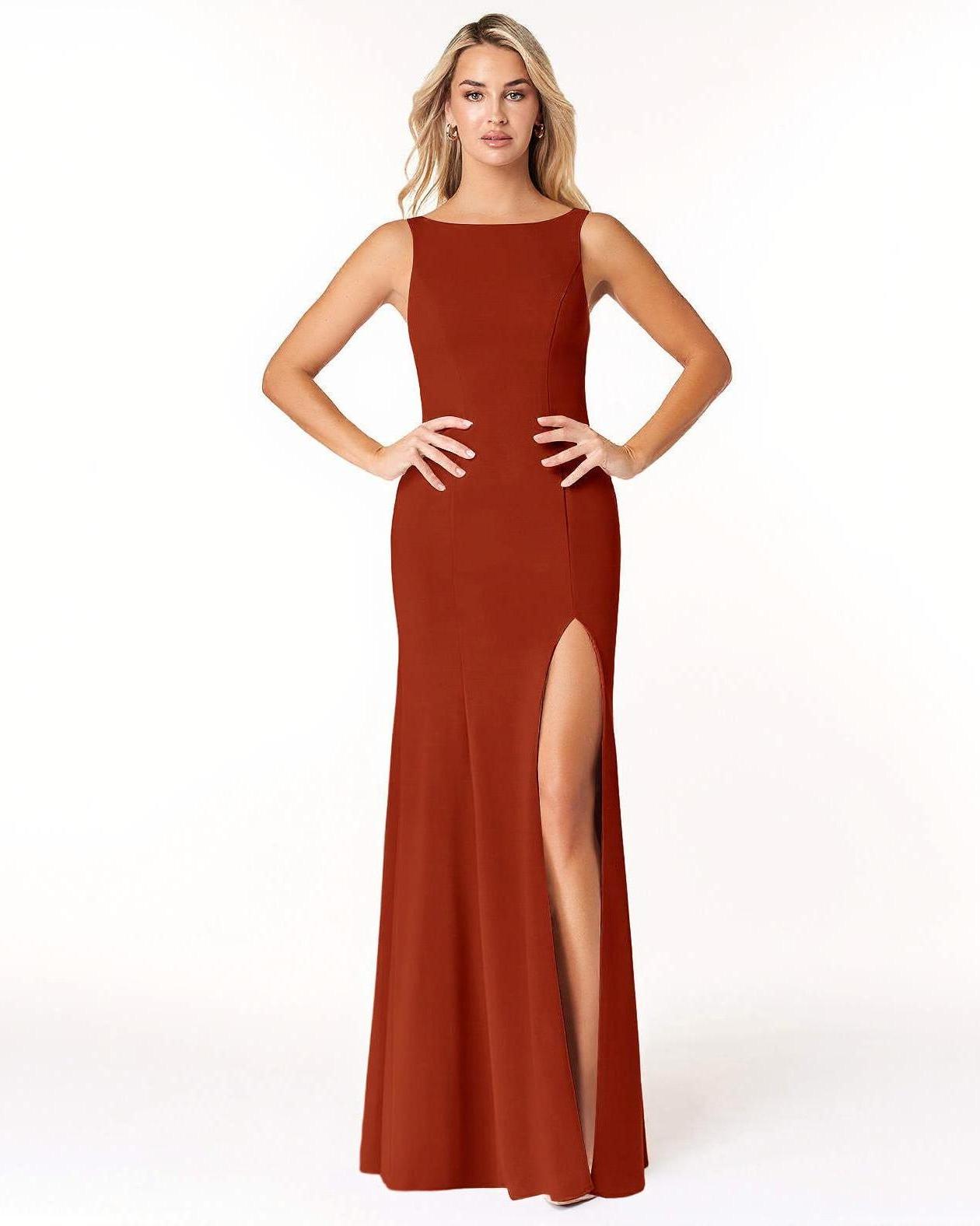 AZAZIE Facebook ad: Azazie, votre guichet unique pour les tenues de…