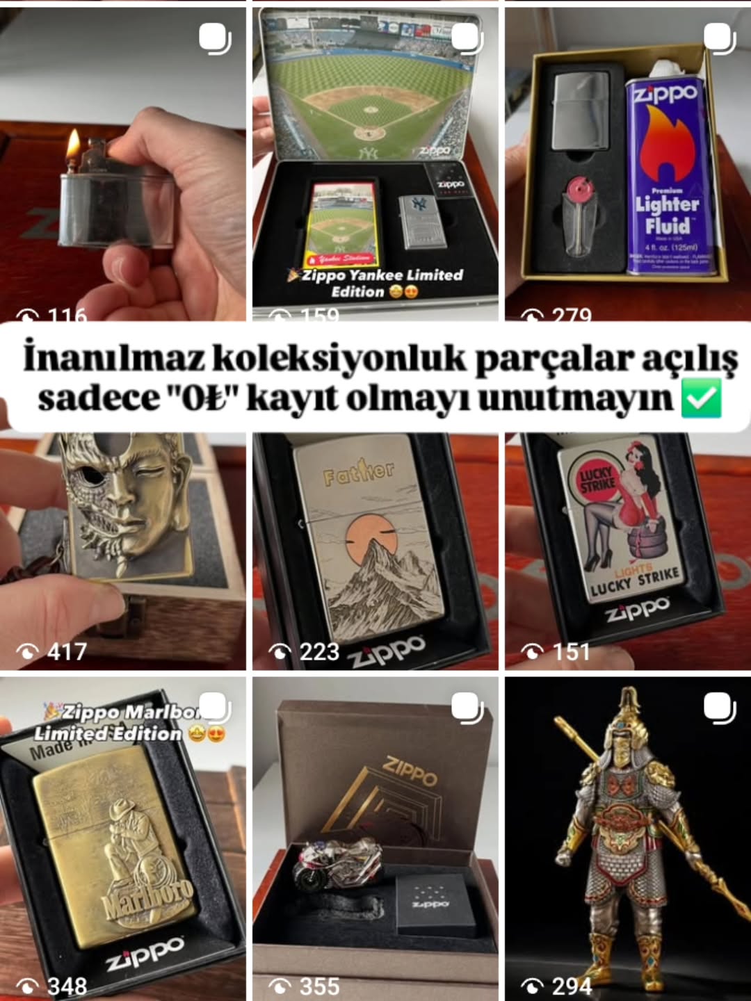 Test falan Facebook ad: Kayıt için 0551 469 31 82 WhatsApp dan…