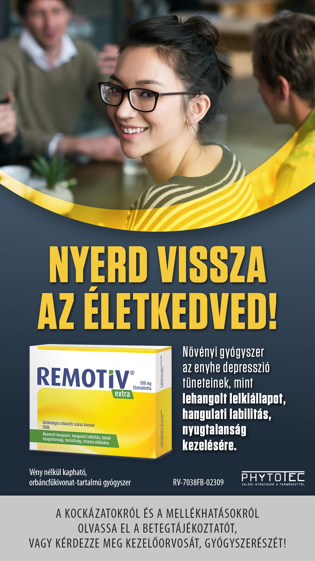 Remotiv extra Facebook ad from Apr 29, 2025