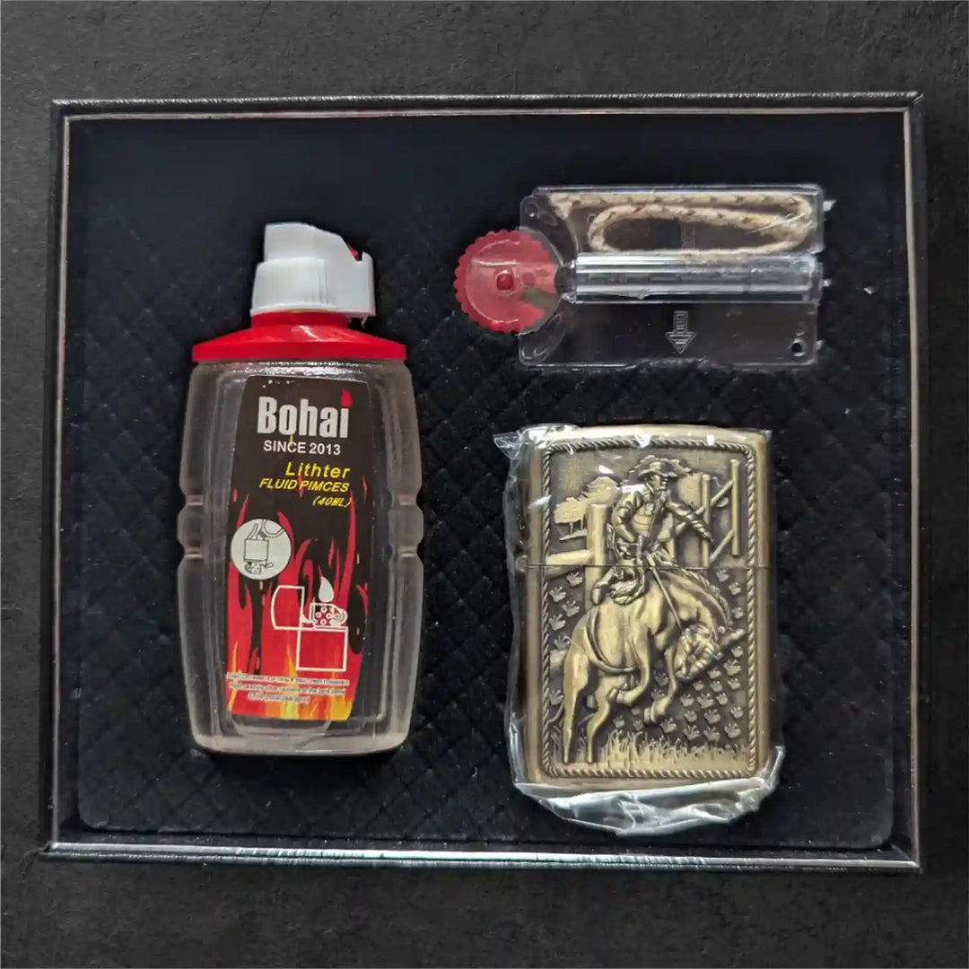 luxurylighters.pk Facebook ad: 2026 SALE OFFER Upto 35% OFF on all…