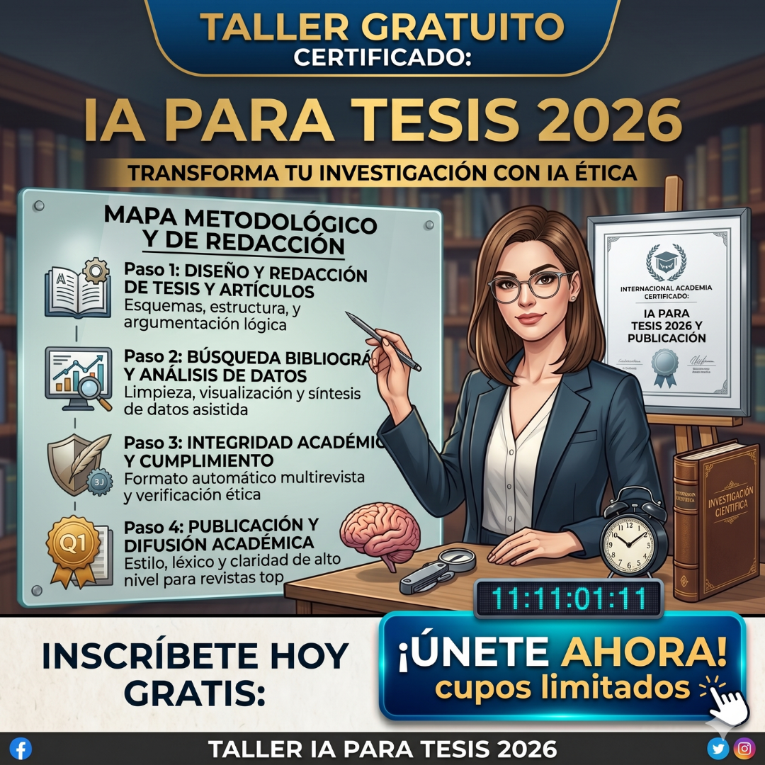 Capacitación y Talleres Facebook ad: +956 graduados