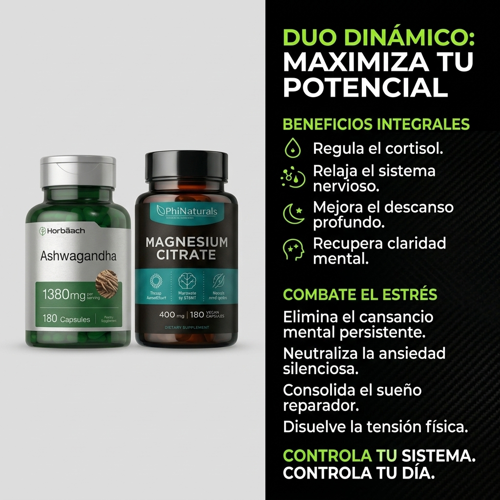 PR Facebook ad: PR tus aliados