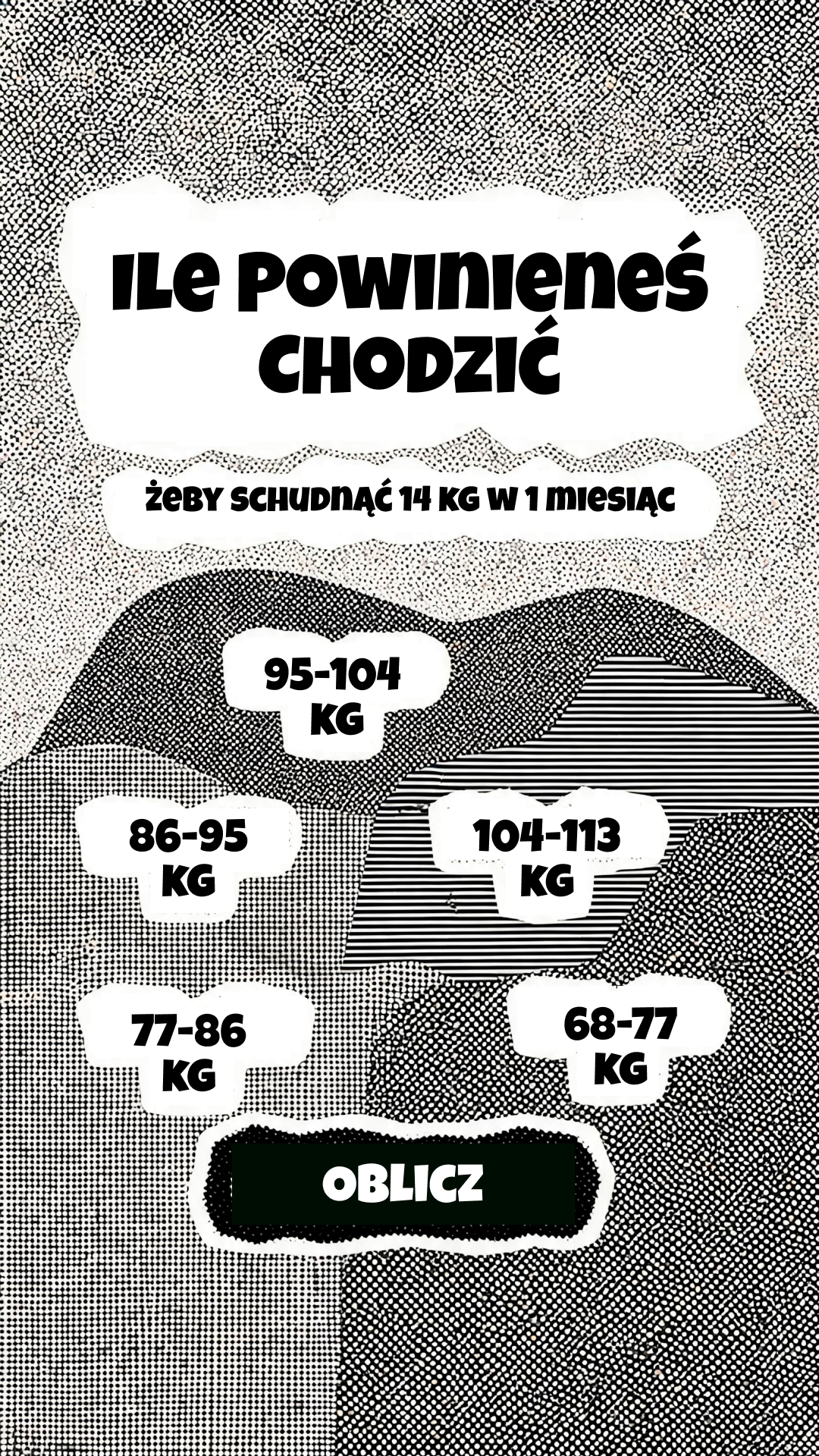 Мy 28 Day Challenge Facebook ad