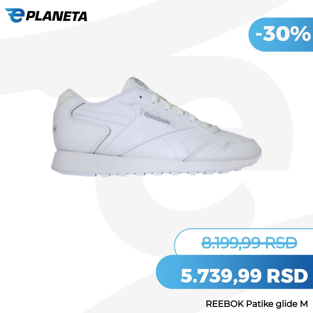 ePlaneta Facebook ad