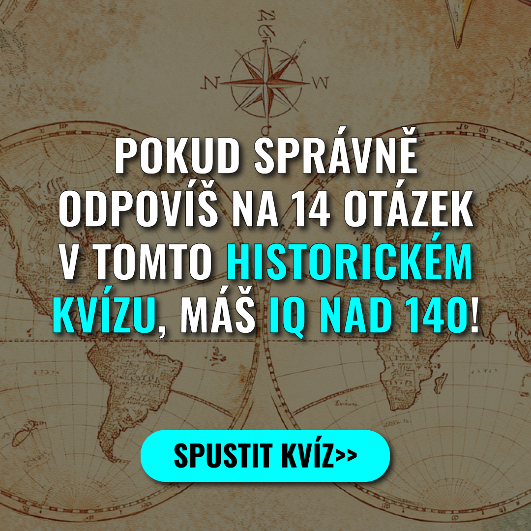 My IQ Facebook ad