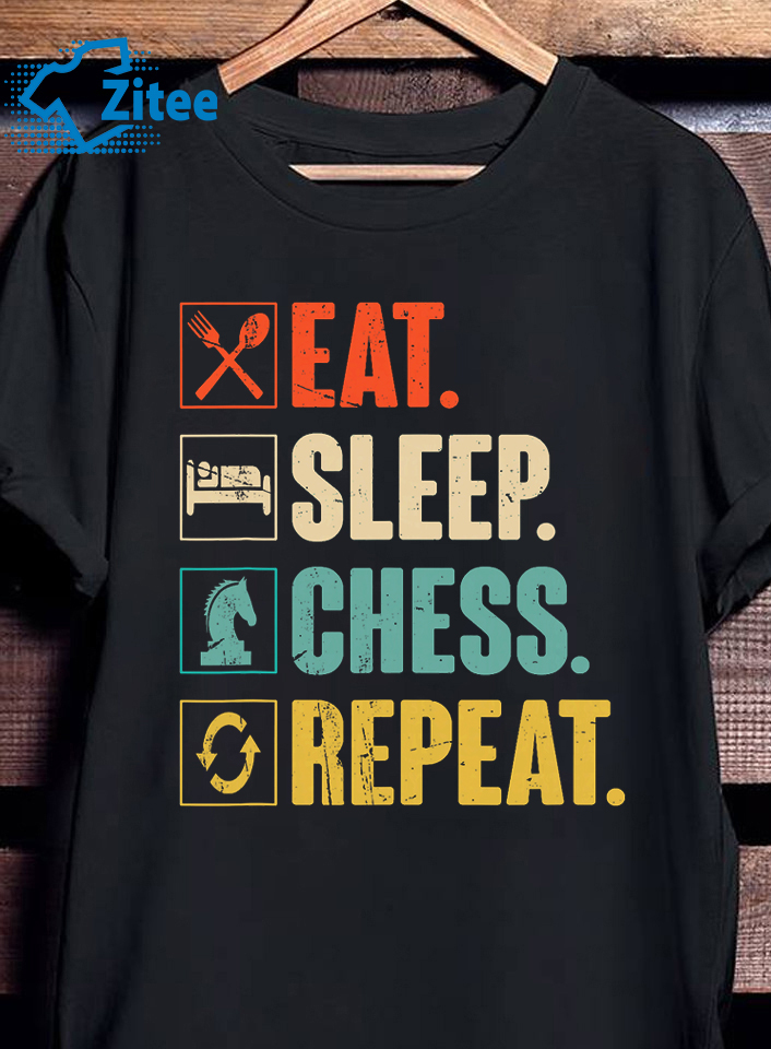 Chess Lover Facebook ad