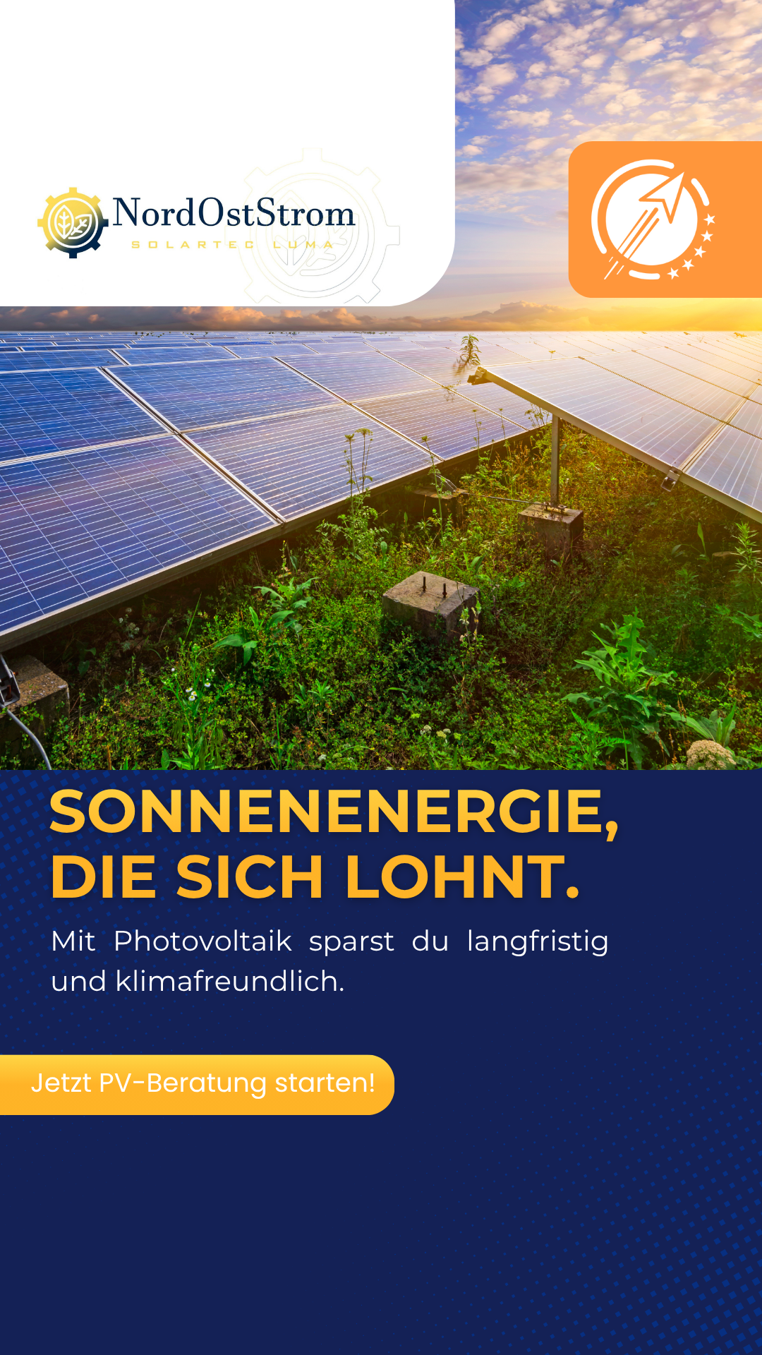 werkenntdenBESTEN.de Facebook ad