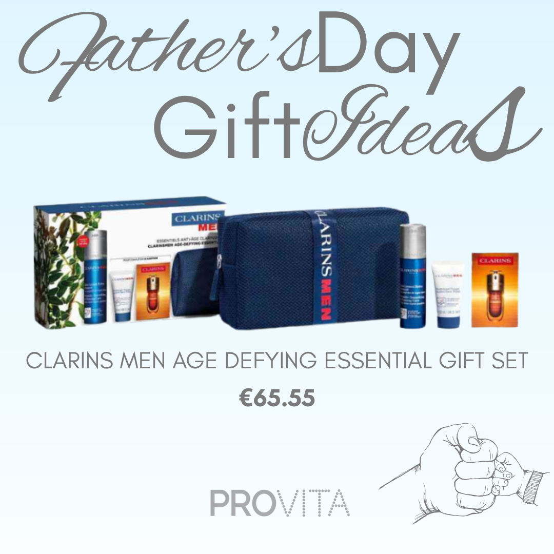 Provita - Perfumery & Health shop Facebook ad
