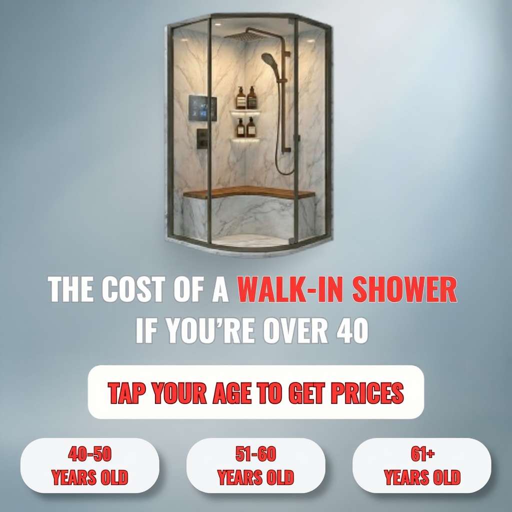 HomeBuddy.com Facebook ad