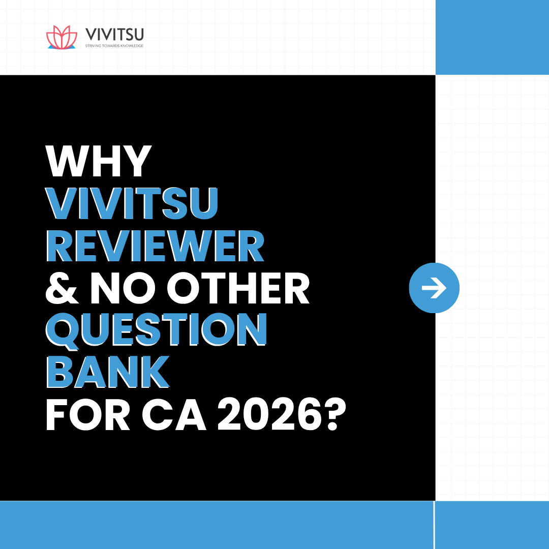 Vivitsu Facebook ad
