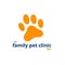 My Family Pet Clinic