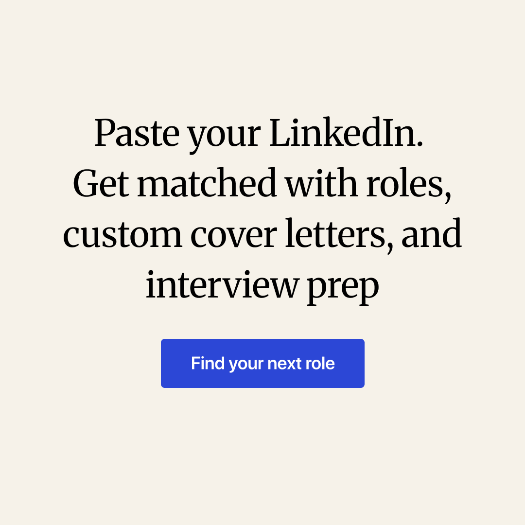 Speechify Work Facebook ad