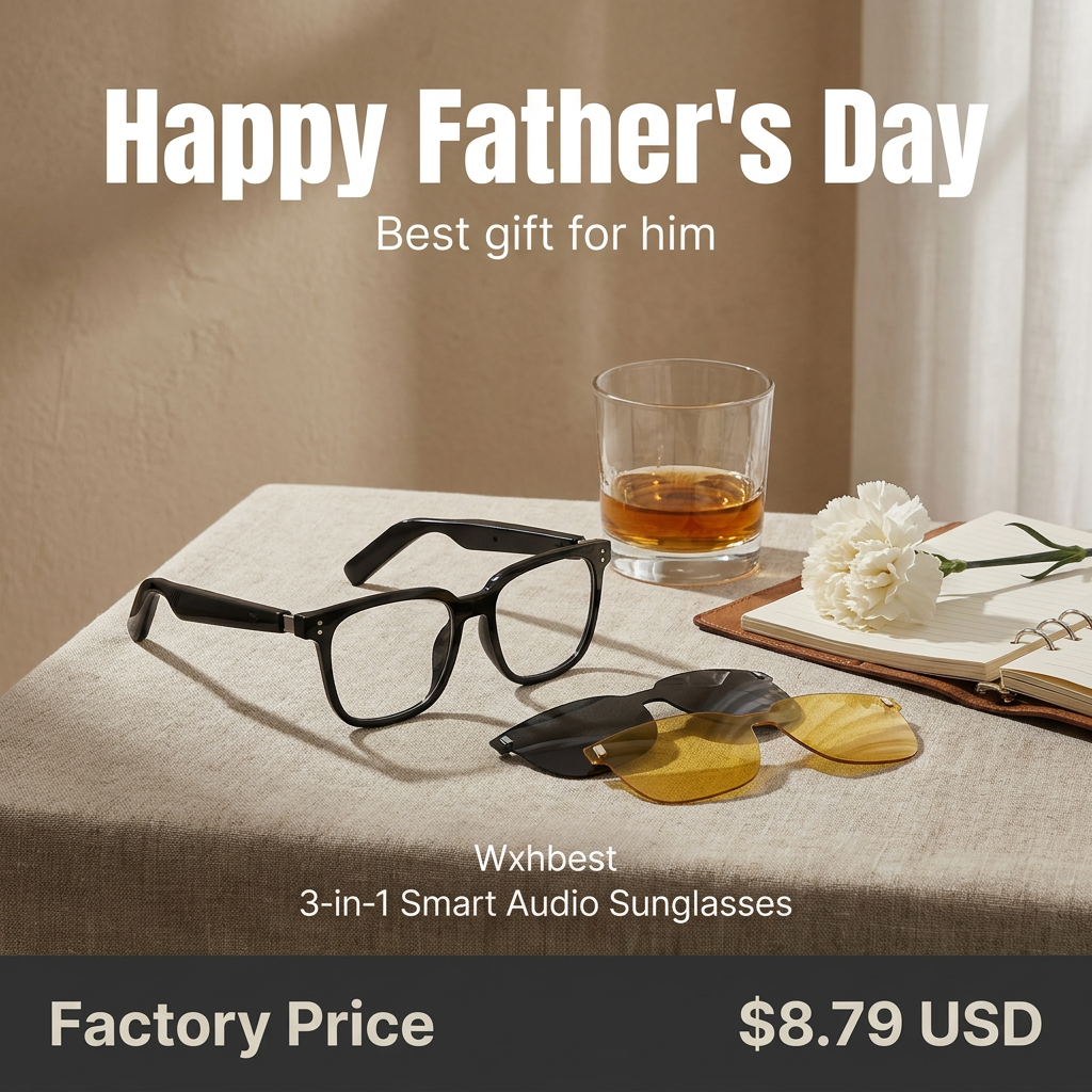 Alibaba.com Facebook ad