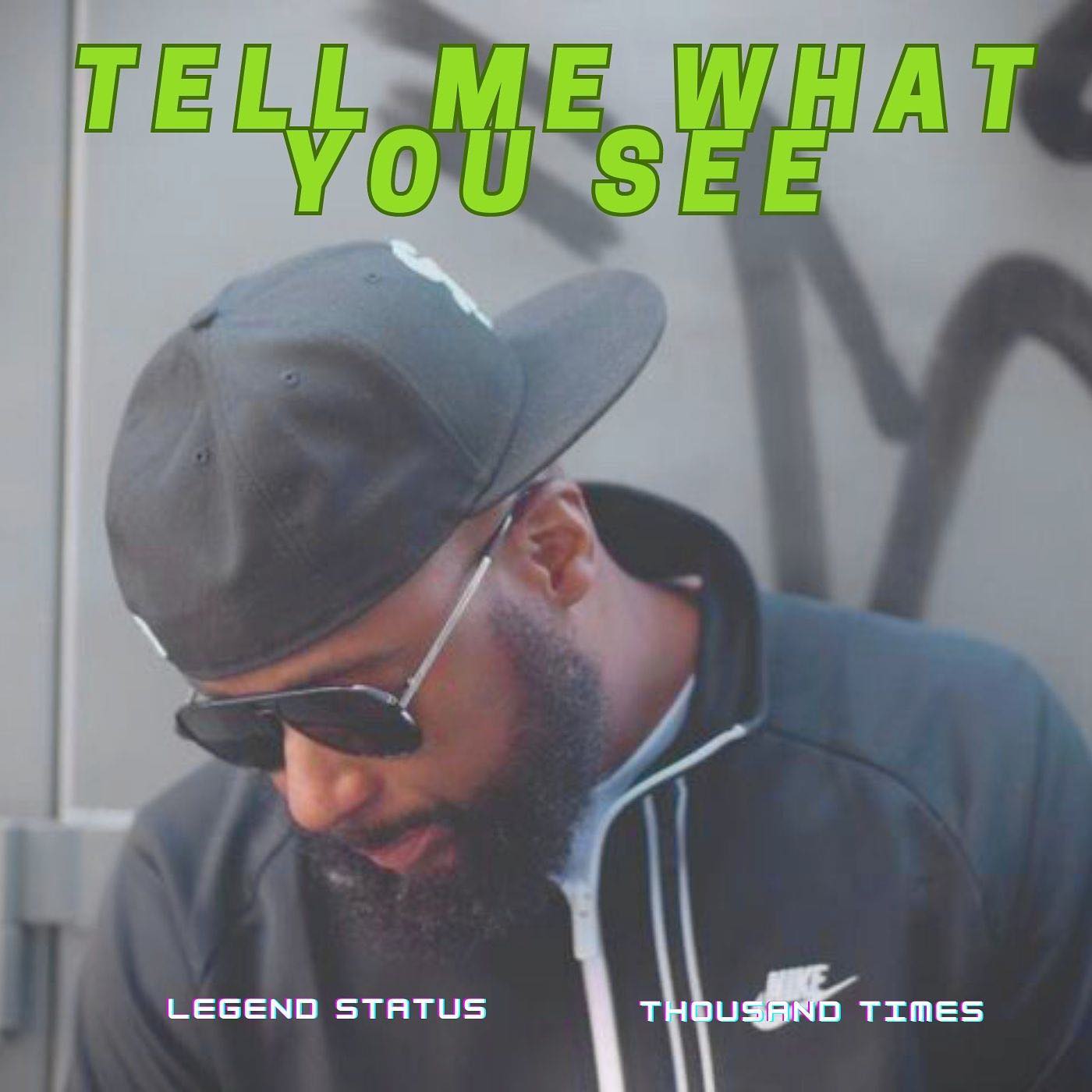 _thousandtimes Facebook ad: @lsmusic187 x @_thousandtimes @excessmagazine @brmusicgroup1