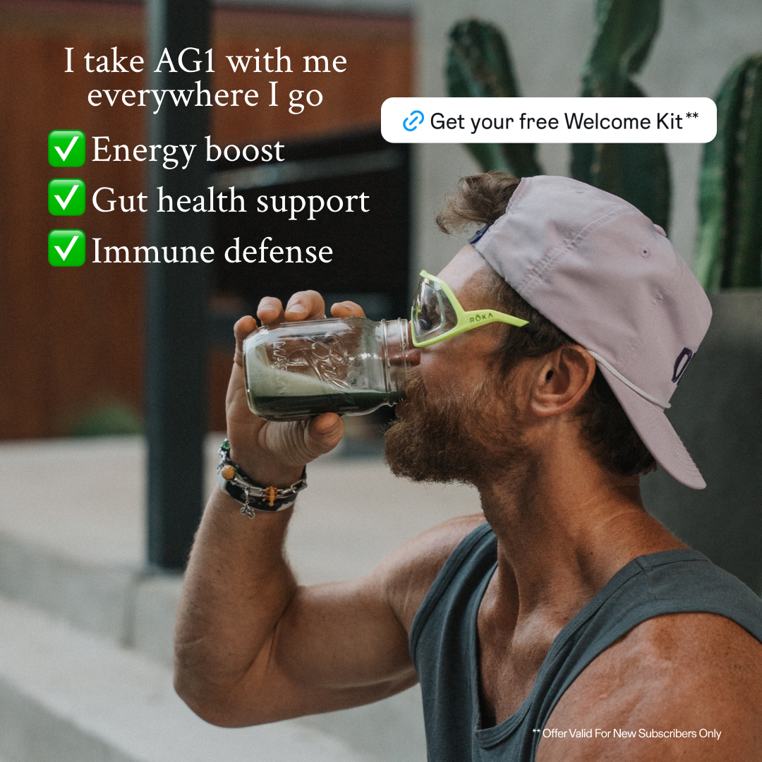 Eric Hinman Facebook ad