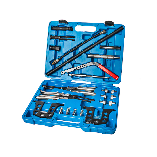autosupply Facebook ad: Buy Car Parts, Tools & Automotive Equipment Online…