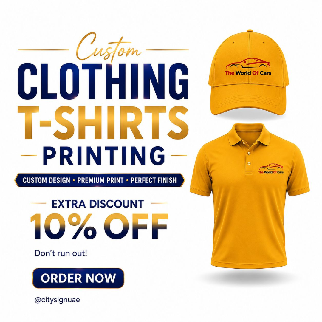 CitySign Digital Facebook ad: Chat with us
