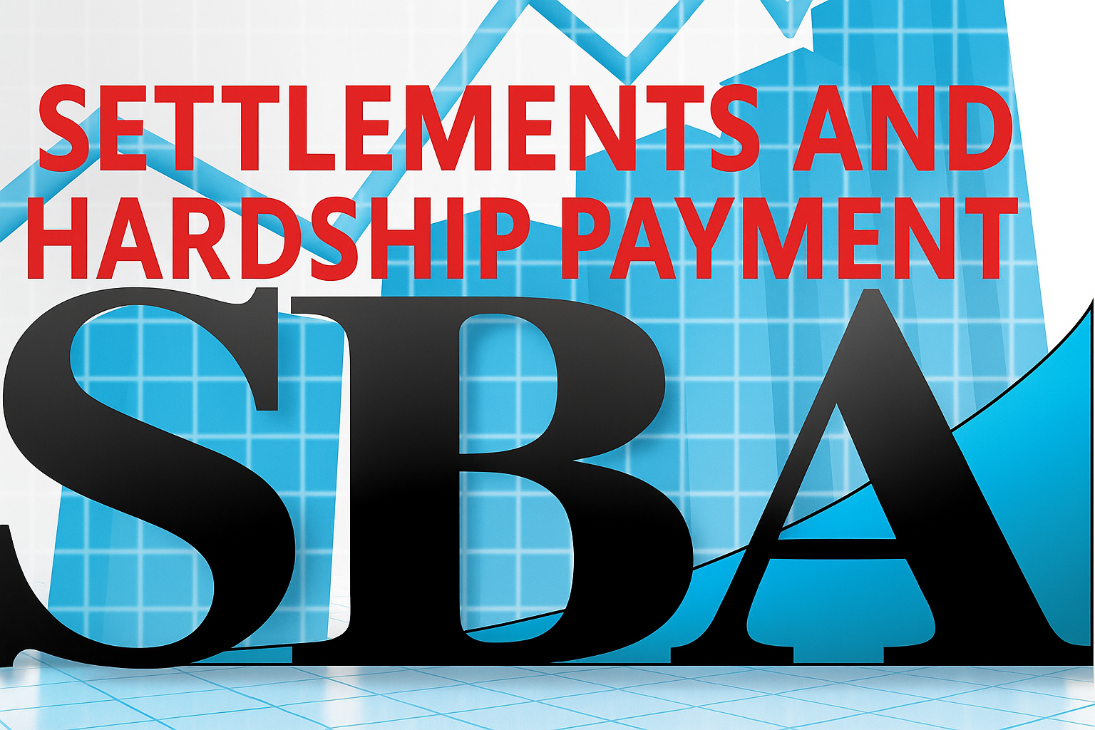 LaHatte Law, LLC Facebook ad