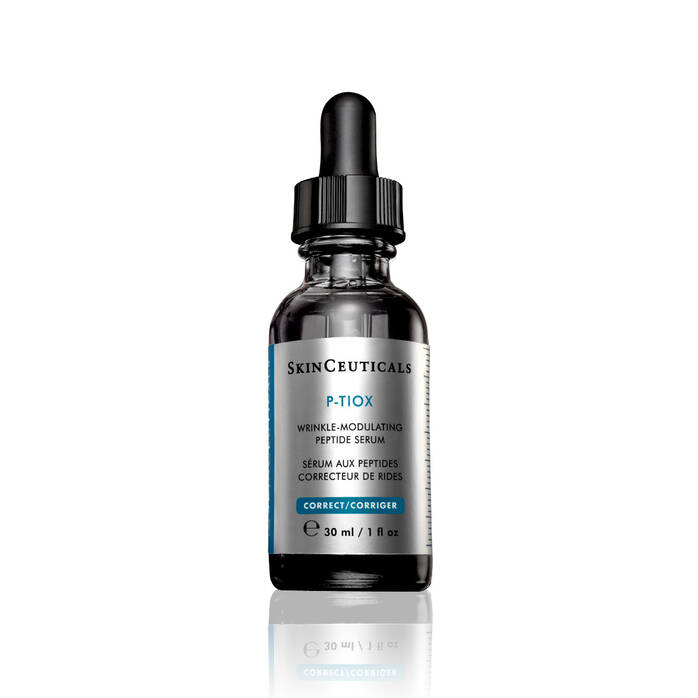 Dermastore.ch Facebook ad