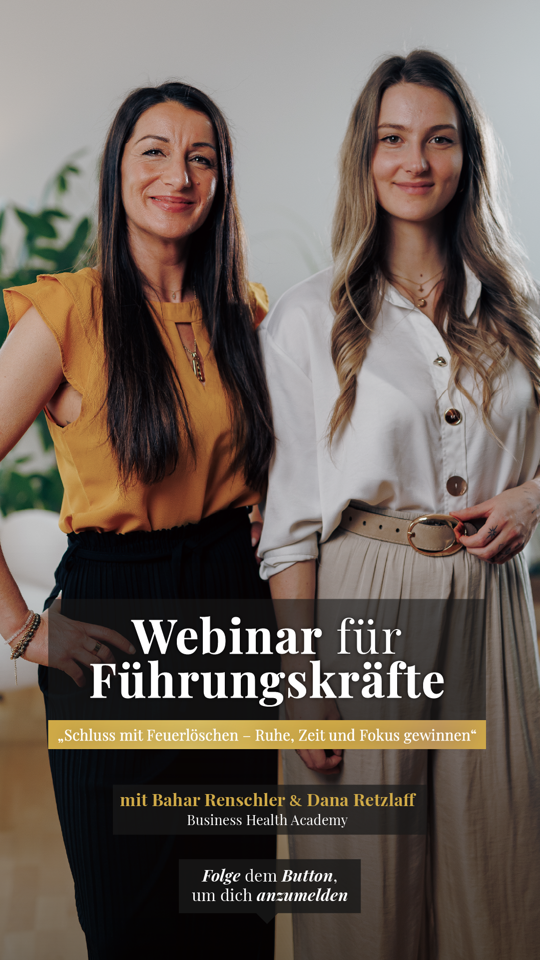 All.In.One Academy I Business Health Academy Facebook ad from Jun 23, 2026