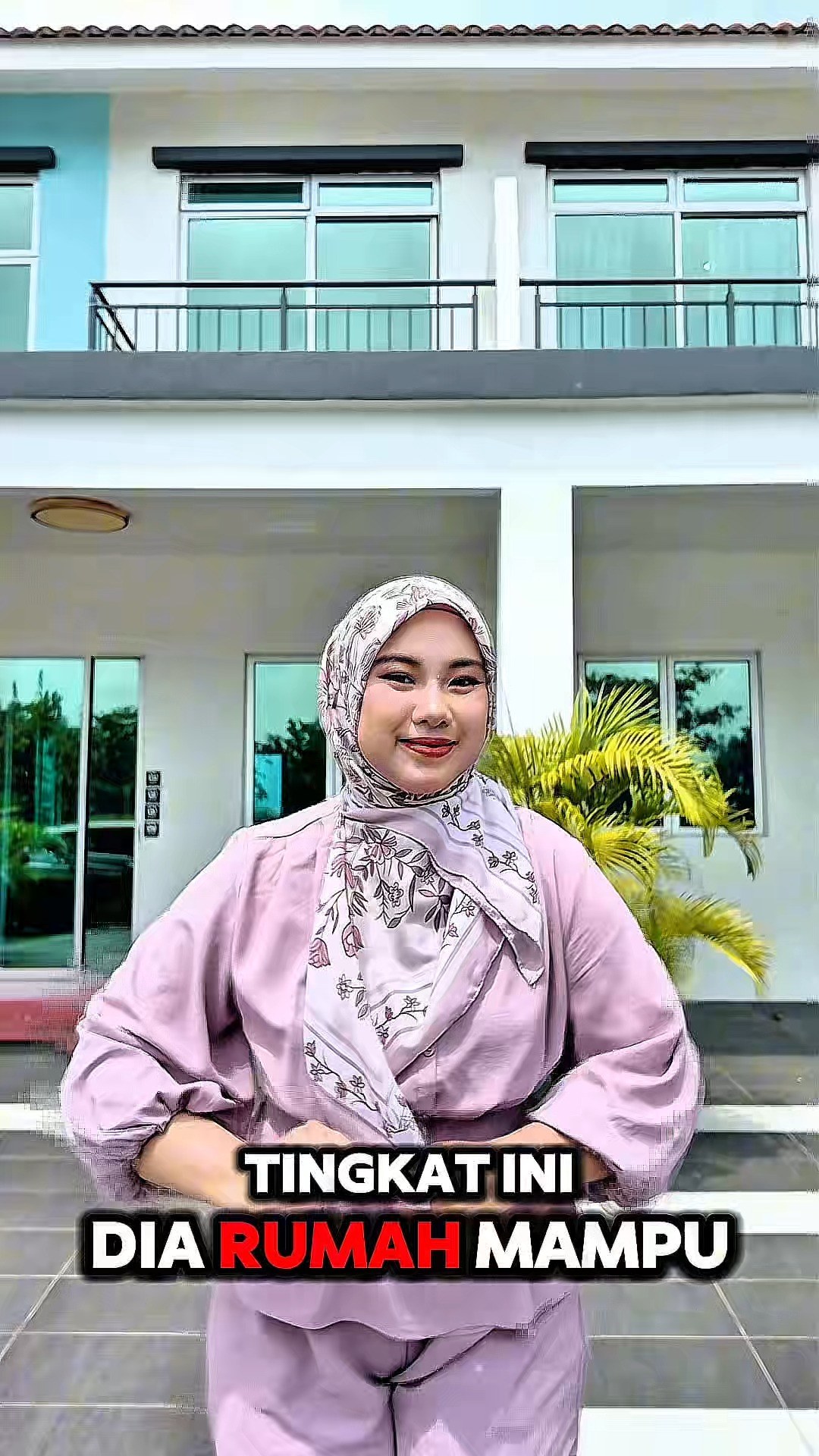 Scientex Melaka Facebook ad: Harga rumah 2 tingkat dari RM180k? Betul Ke?