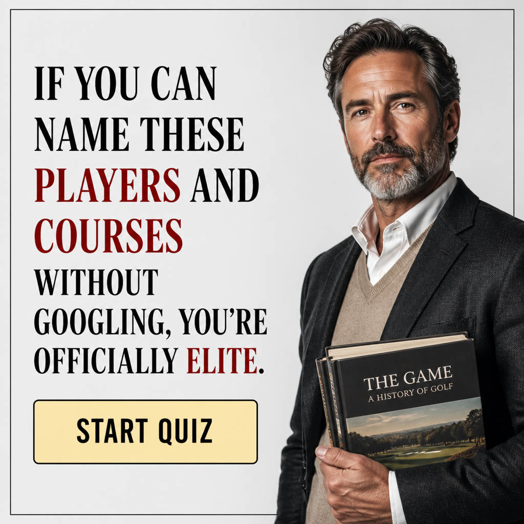 QuizGriz Sports Facebook ad
