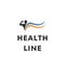 Healthline