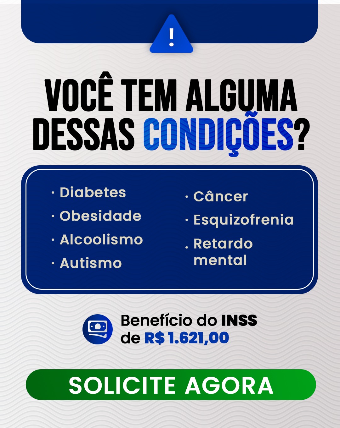Dra. Jeniffer - Advogada Facebook ad