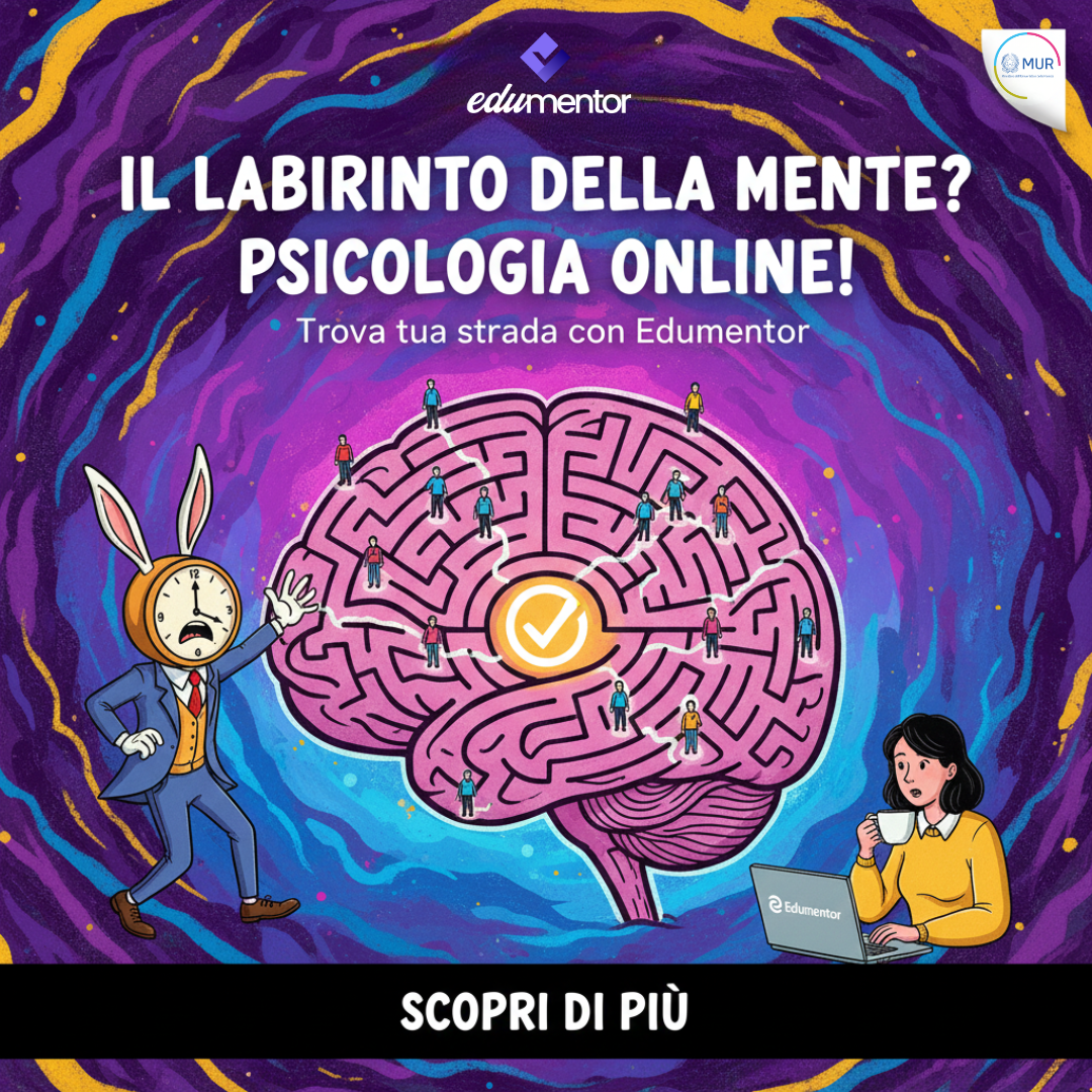 EduMentor Facebook ad