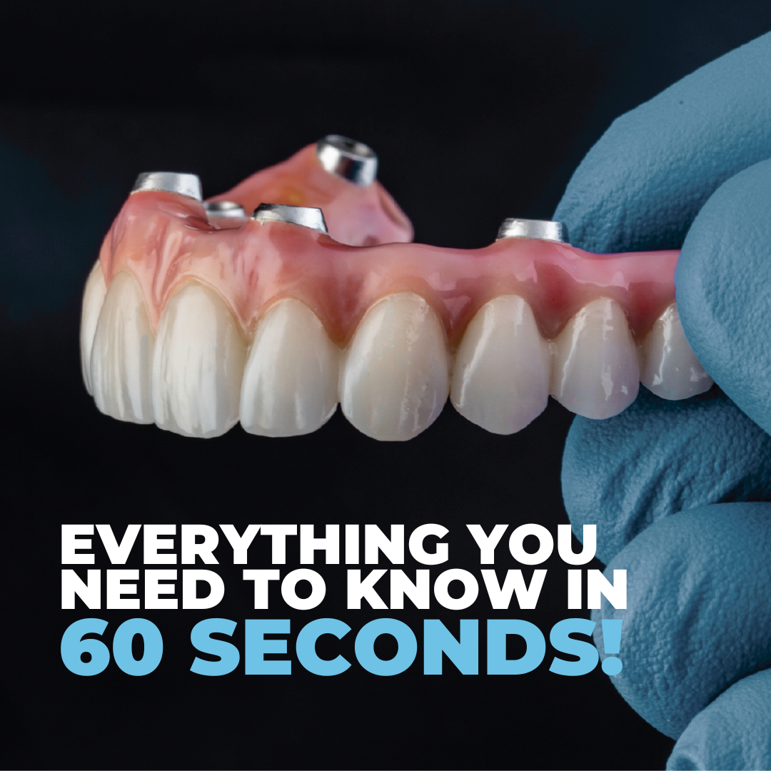 Bemiss Dental Care Facebook ad: Find Out Now!